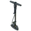 7387 5 topeak joe blow max hp pumpa cerna tjb m2b