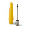 7387 6 topeak joe blow max hp pumpa cerna tjb m2b