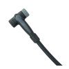 7387 7 topeak joe blow max hp pumpa cerna tjb m2b
