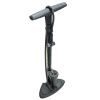 7387 8 topeak joe blow max hp pumpa cerna tjb m2b