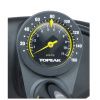 7387 9 topeak joe blow max hp pumpa cerna tjb m2b