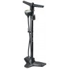 Topeak Joe Blow RACE pumpa (černá) TJB-RC1B