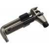 Topeak Super Chain Tool nýtovač řetězu TT1302