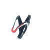 7465 2 7465 2 elite kosik custom race leskly cerny cerveny