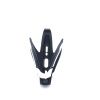 7471 2 7471 2 7471 2 7471 2 elite kosik custom race matny cerny bily