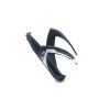 7471 3 7471 3 7471 3 7471 3 elite kosik custom race matny cerny bily