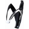 7471 4 7471 4 7471 4 elite kosik custom race matny cerny bily
