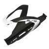 7471 5 7471 5 7471 5 7471 5 elite kosik custom race matny cerny bily