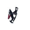 7474 1 7474 1 elite kosik custom race plus leskly cerny amaran