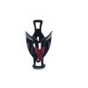 7474 2 7474 2 7474 2 7474 2 elite kosik custom race plus leskly cerny amaran