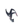 7474 3 7474 3 elite kosik custom race plus leskly cerny amaran