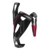 7474 4 7474 4 7474 4 elite kosik custom race plus leskly cerny amaran