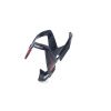 7474 7474 7474 7474 elite kosik custom race plus leskly cerny amaran