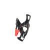 7477 2 7477 2 elite kosik custom race plus leskly cerny cerveny