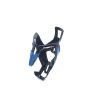 7480 2 7480 2 7480 2 7480 2 elite kosik custom race plus leskly cerny modry