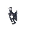 7486 2 7486 2 elite kosik custom race plus leskly cerny zluty