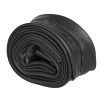 7573 3 spin duse mtb 27 5x1 75 2 3 fv