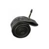 7579 1 spin duse mtb 29 fv 2 5 3 0
