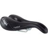 7708 4 7708 4 selle smp trk man