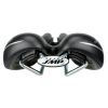 7708 5 7708 5 selle smp trk man