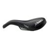 7708 6 7708 6 selle smp trk man