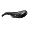Selle SMP TRK Man