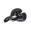 7708 7 7708 7 selle smp trk man