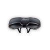 7720 2 7720 2 7720 2 spin virtual air pro zone sedlo mekke s dirou panske