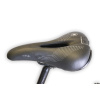 Spin Virtual Air Pro Zone sedlo měkké s dírou (pánské)