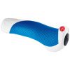 SQlab gripy 711 Team Isar blue (Velikost L)