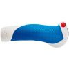 SQlab gripy 711 Team Isar blue (Velikost L)