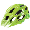Endura Hummvee přilba (svítivě zelená) E1505GV (Velikost S/M)