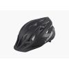 Limar 545  helma (matt black) (Velikost M (52—57 cm))