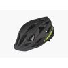 Limar 545  helma (matt titanium) (Velikost 52—57)