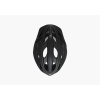 helma na kolo Limar 545 2021 (matt titanium) (Velikost 52—57)_bikemax.cz