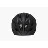 Limar 545  helma (matt titanium) (Velikost 52—57)