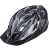 Limar 690 Superlight MTB helma na kolo (matt black) (Velikost 53—57)_bikemax.cz