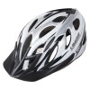 Limar 690 Superlight MTB helma (matt white/silver)