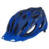 Limar 757 Superlight MTB helma na kolo (matt blue) (Velikost 52—57)_bikemax.cz