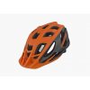 Limar 888 Superlight 2021 helma na kolo (matt orange/titanium) (Velikost 55—59)_bikemax.cz