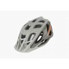 Limar 888 Superlight 2021 helma na kolo (matt sand gray) (Velikost 55—59)_bikemax.cz