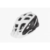 Limar 888 Superlight 2021 helma na kolo(matt white/black) (Velikost 55—59)_bikemax.cz