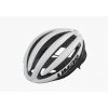 helma na kolo Limar Air Pro 2019 (white) (Velikost 53—57)_bikemax.cz