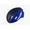 Limar Air Speed 2019 silnicni helma na kolo (matt blue) (Velikost 53—57)_bikemax.cz
