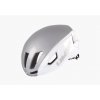 Limar Air Speed 2019 silnicni helma na kolo (white silver) (Velikost 53—57)_bikemax.cz