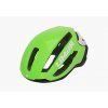 Limar Air Star 2019 silnicni helma (green) (Velikost 53—57)_bikemax.cz