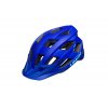 helma na kolo Limar ALBEN 2021 (matt blue) (Velikost 53—57)_bikemax.cz