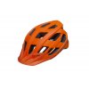 helma na kolo Limar ALBEN 2021 (matt orange) (Velikost 53—57)_bikemax.cz