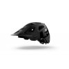 Limar DELTA 2021 helma (matt black) (Velikost 53—57)