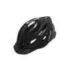 Limar Scrambler  helma (black) (Velikost M (52—57 cm))